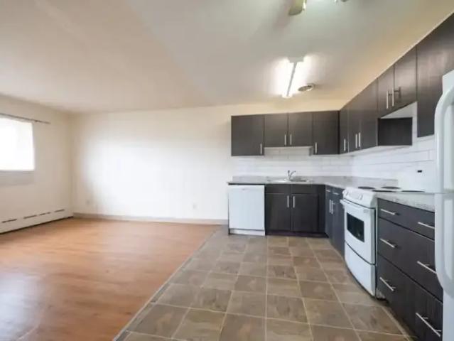 Apartment for rent in East St. Paul, Manitoba