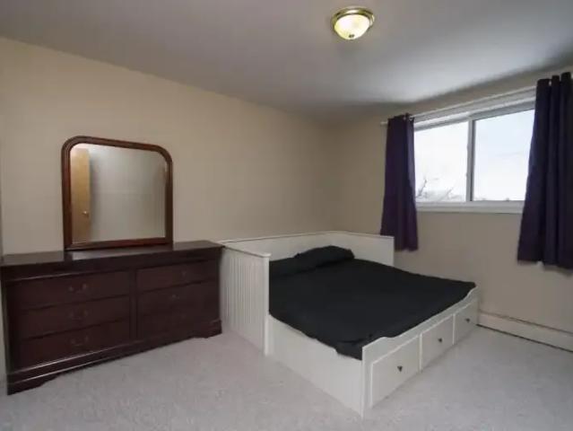 Apartment for rent in East St. Paul, Manitoba