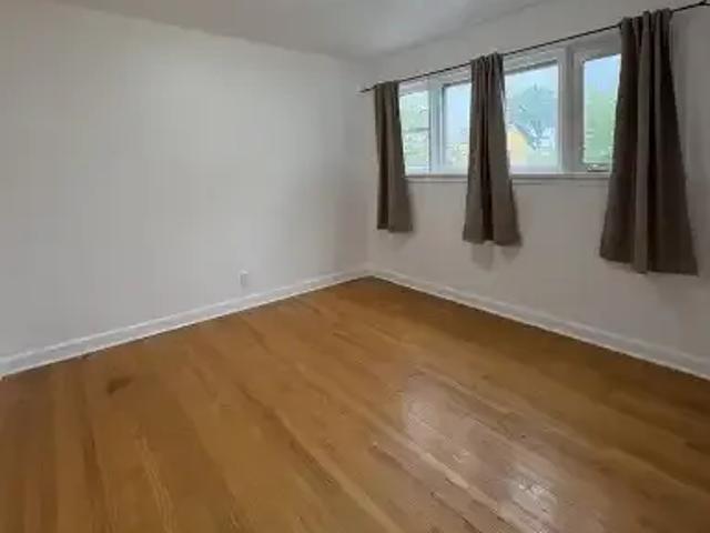 Apartment for rent in East St. Paul, Manitoba
