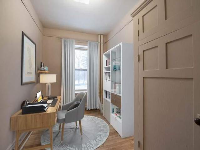 Apartment for rent in East St. Paul, Manitoba