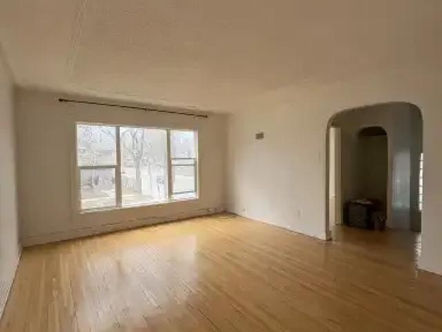 Apartment for rent in East St. Paul, Manitoba