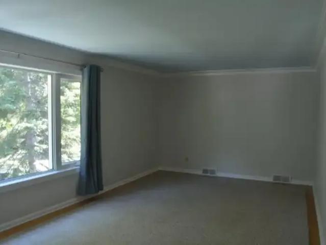 Apartment for rent in East St. Paul, Manitoba