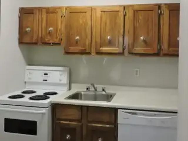 Apartment for rent in East St. Paul, Manitoba