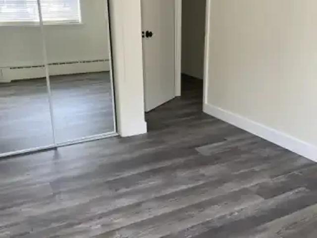 Apartment for rent in East St. Paul, Manitoba