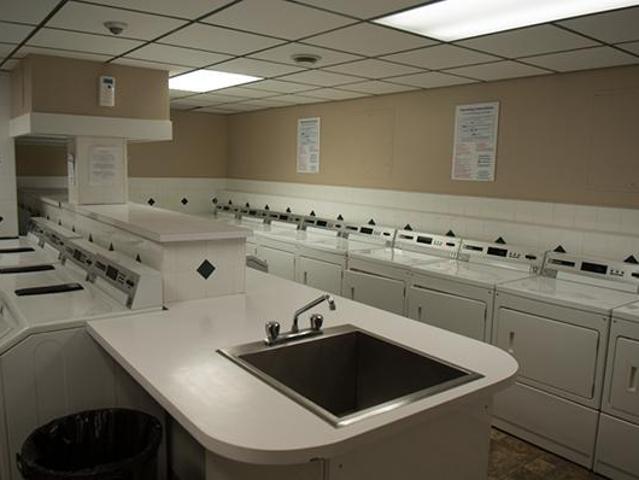 Apartment for rent in East St. Paul, Manitoba