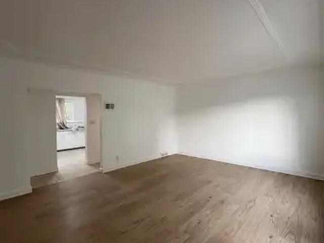 Apartment for rent in East St. Paul, Manitoba
