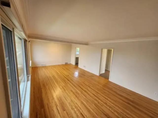 Apartment for rent in East St. Paul, Manitoba
