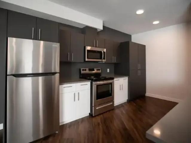 Apartment for rent in East St. Paul, Manitoba