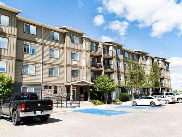 Apartment for rent in East St. Paul, Manitoba
