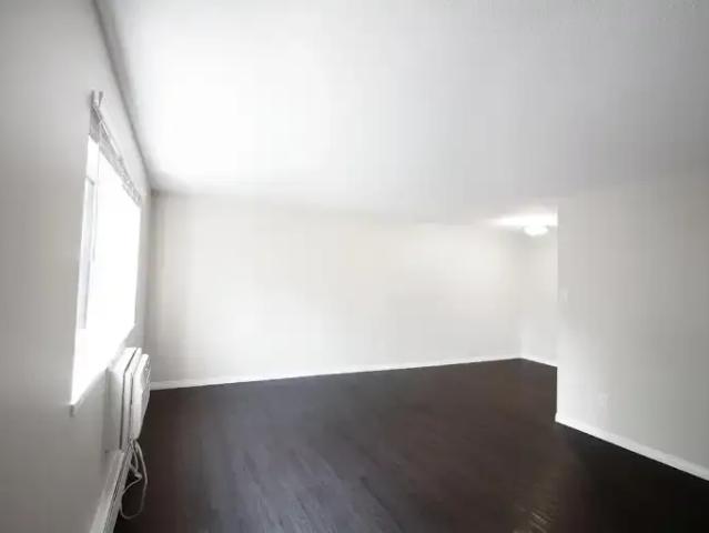 Apartment for rent in East St. Paul, Manitoba