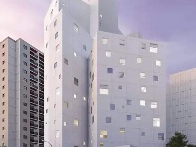 Apartment for rent in East St. Paul, Manitoba