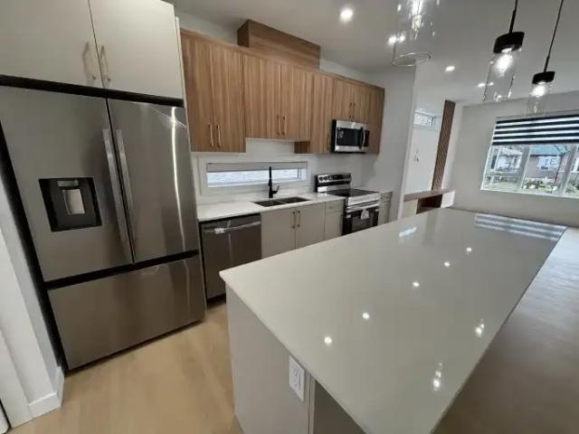 Apartment for rent in Glenwood, Winnipeg