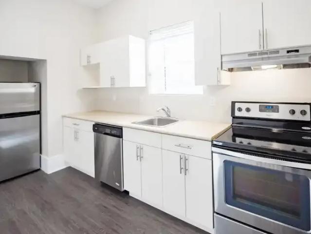 Apartment for rent in East St. Paul, Manitoba