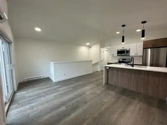 Apartment for rent in East St. Paul, Manitoba