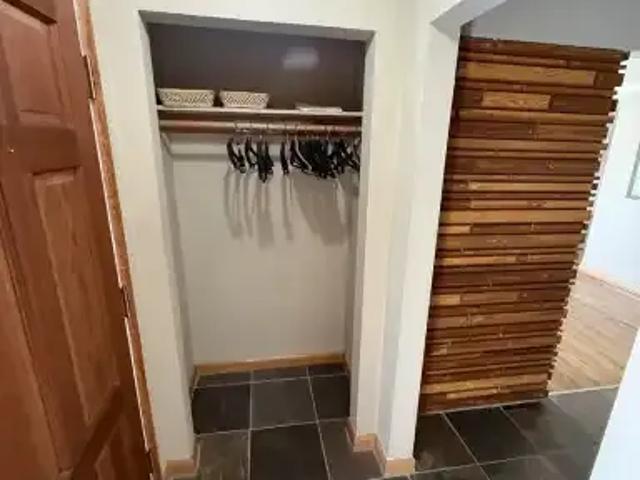 Apartment for rent in East St. Paul, Manitoba