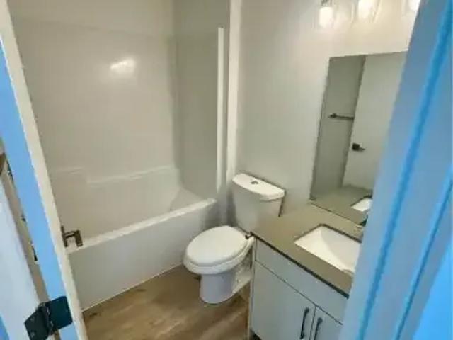 Apartment for rent in East St. Paul, Manitoba