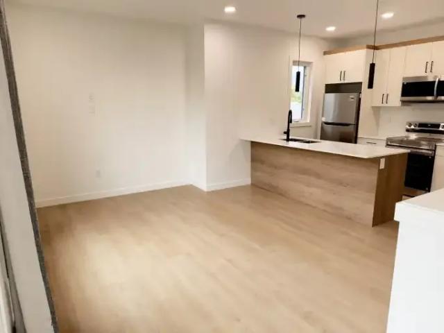 Apartment for rent in King Edward, Winnipeg