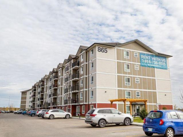 Apartment for rent in East St. Paul, Manitoba