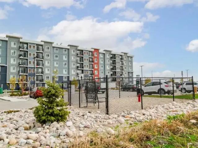 Apartment for rent in East St. Paul, Manitoba