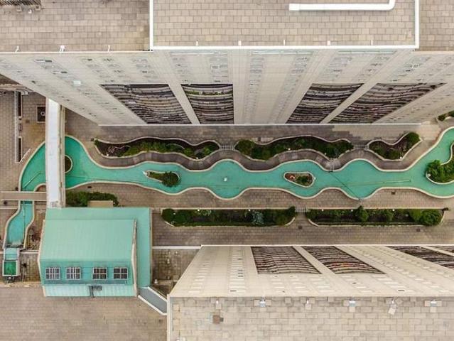 Apartment for rent in East St. Paul, Manitoba