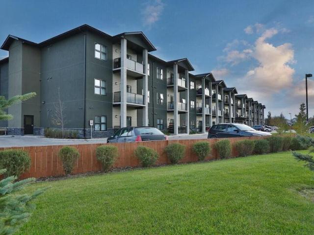 Apartment for rent in East St. Paul, Manitoba