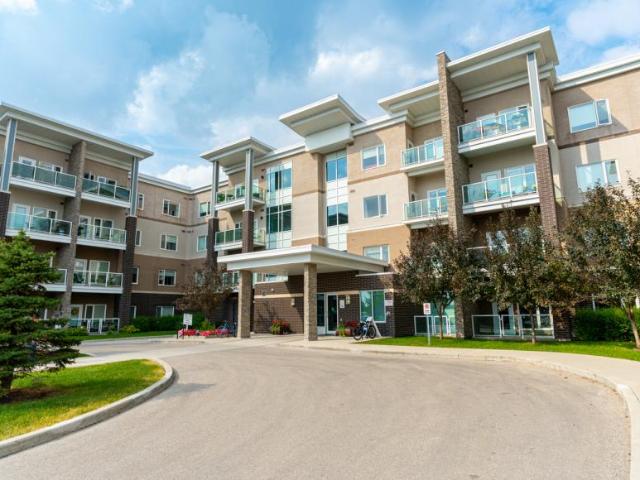Apartment for rent in East St. Paul, Manitoba