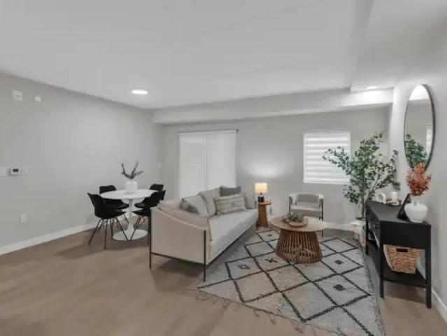 Apartment for rent in East St. Paul, Manitoba