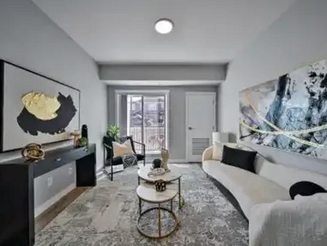 Apartment for rent in East St. Paul, Manitoba