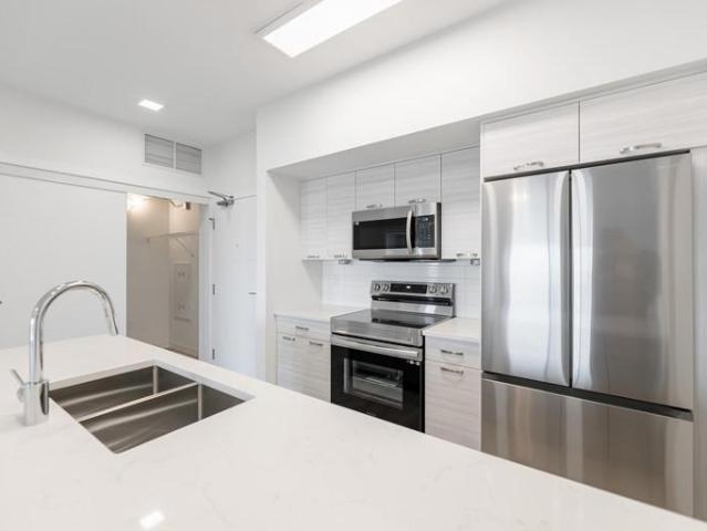 Apartment for rent in East St. Paul, Manitoba