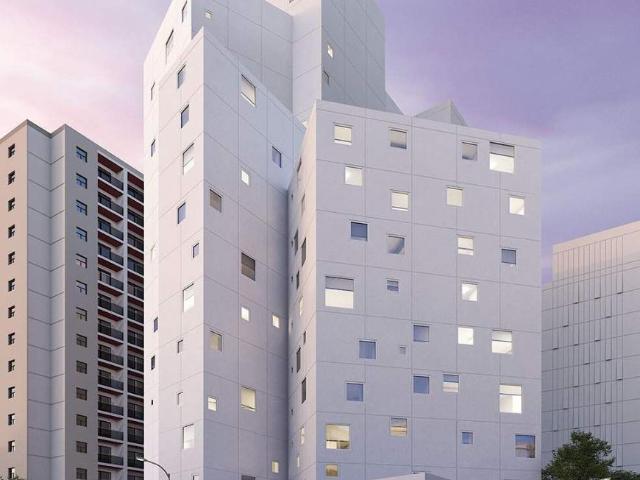 Apartment for rent in East St. Paul, Manitoba