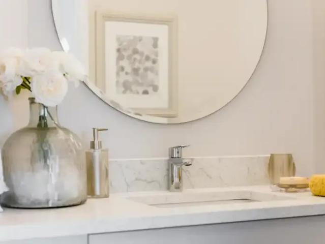 Apartment for rent in East St. Paul, Manitoba