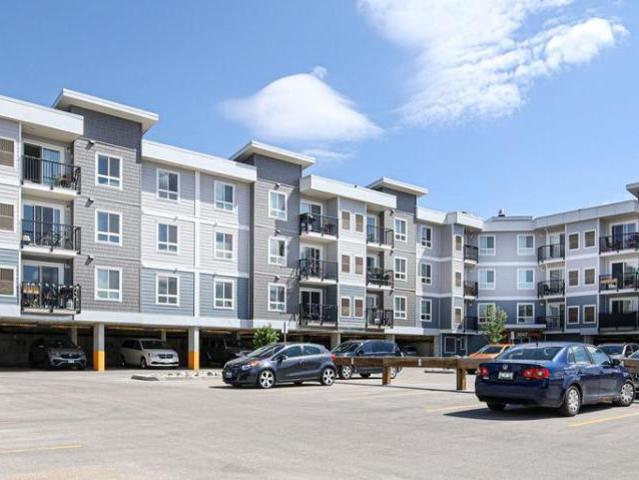 Apartment for rent in East St. Paul, Manitoba