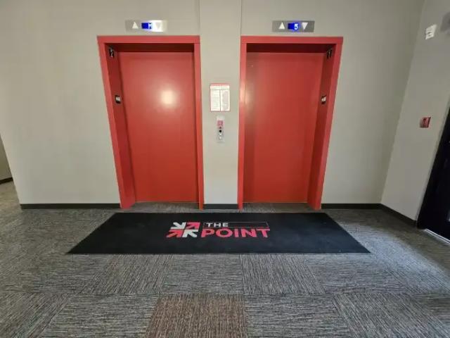 Apartment for rent in Beaumont, Winnipeg