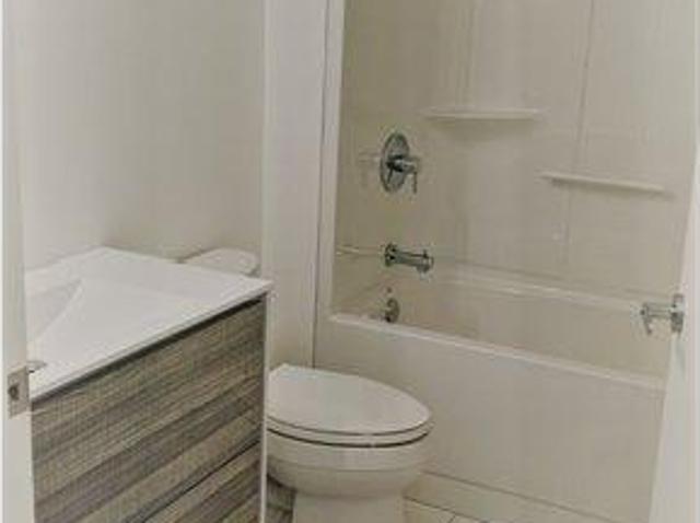 Apartment for rent in East St. Paul, Manitoba