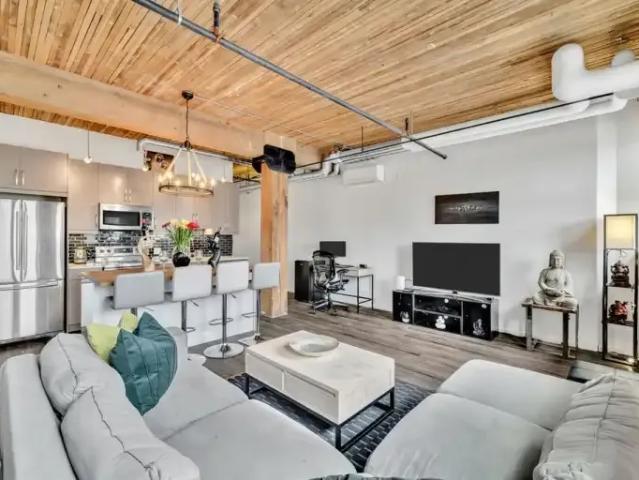 Apartment for rent in East St. Paul, Manitoba