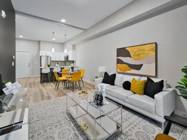 Apartment for rent in East St. Paul, Manitoba