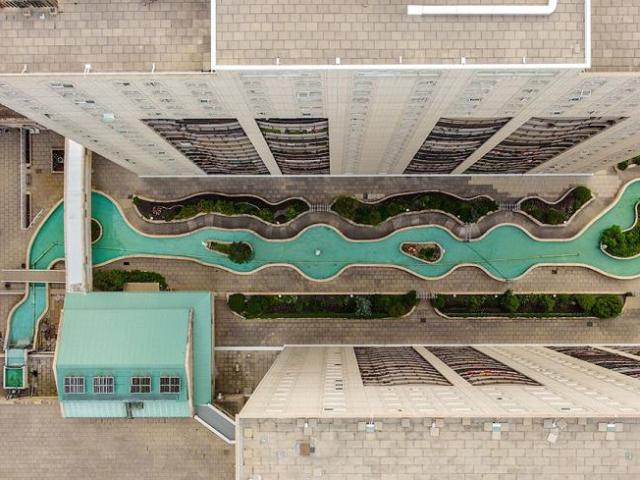 Apartment for rent in East St. Paul, Manitoba