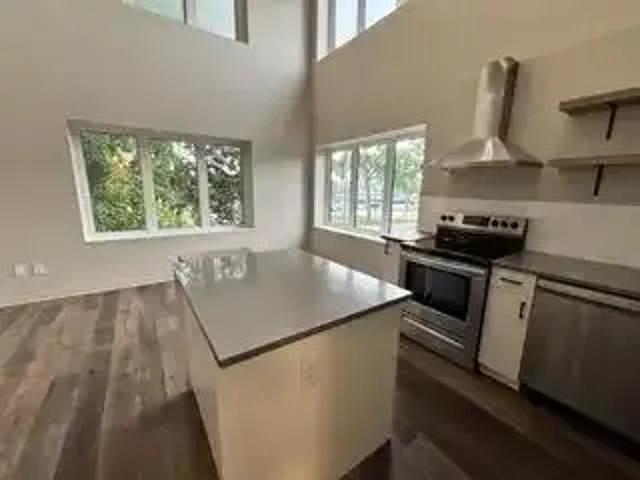 Apartment for rent in East St. Paul, Manitoba
