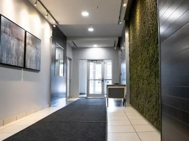Apartment for rent in East St. Paul, Manitoba