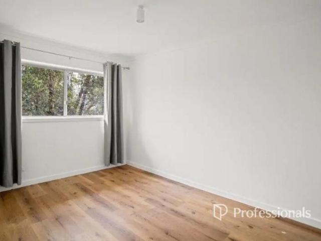 Apartment for sale in Withers, City Of Bunbury