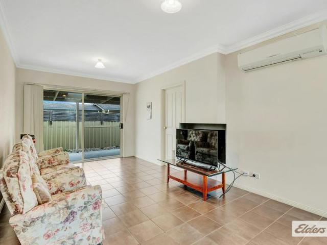 Apartment for rent in Wodonga, City of Wodonga