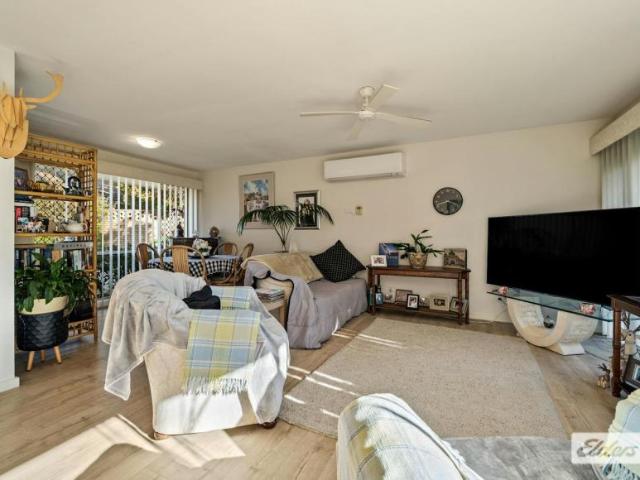 Apartment for sale in Wodonga, City of Wodonga
