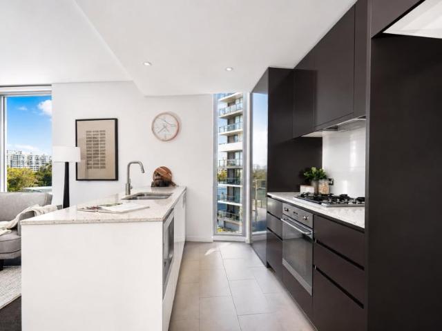 Apartment for sale in Sydney, New South Wales