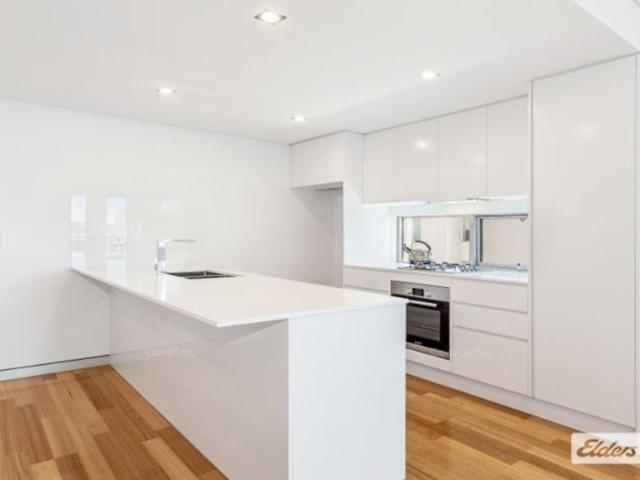 Apartment for rent in Wollongong City Council, Wollongong West