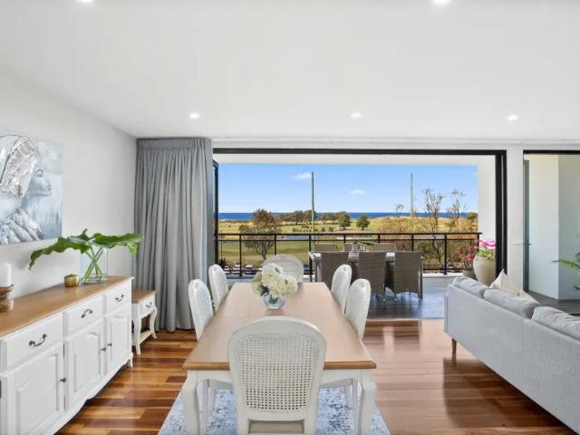 Apartment for sale in Wollongong West, New South Wales