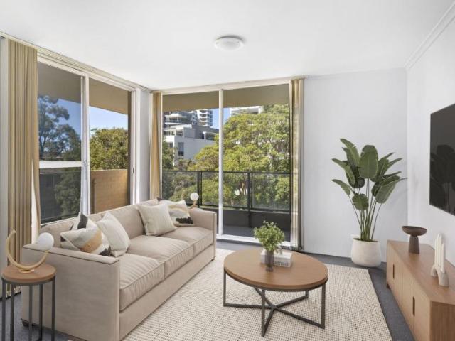 Apartment for sale in Wollongong City Council, Wollongong West