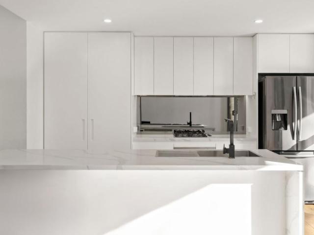 Apartment for sale in Wollongong City Council, Wollongong West