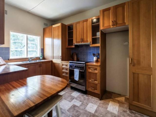 Apartment for rent in Wollstonecraft, New South Wales