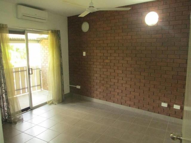 Apartment for rent in Woodroffe, Palmerston
