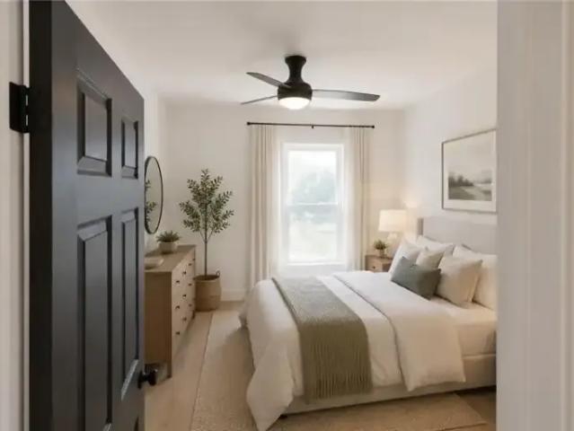 Apartment for rent in Woodstock, Ontario